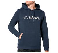Felpa Alpinestars Blaze V3 CE U