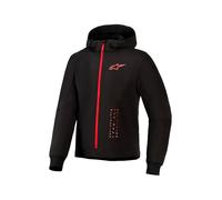 Alpinestars Radium Tech Jacket Nero 2XL Uomo