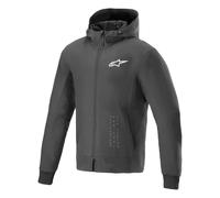 Felpa Alpinestars Radium Tech Taglia S