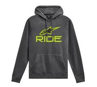 Felpa Alpinestars Ride V3 CE U