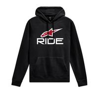 Felpa Alpinestars Ride V3 CE U