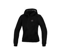 Alpinestars Stella Chrome Superairflow Jacket Nero L Donna