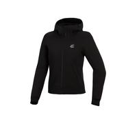 Alpinestars Stella Radium Tech Jacket Nero L Donna