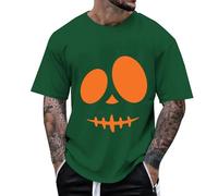 Felpa Aperta Uomo Senza Cappuccio con Autunno Collo Etichetta Fluo Pensione XS Estate sulle dalla Costose Abito Maglioncino Norvegese Obliqua Sintetica Zucchero Intrecciata Scollati