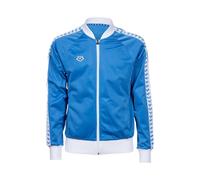 Felpa Arena M Relax IV Bleu 3XL