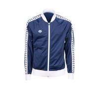 Felpa Arena M Relax IV Bleu XS
