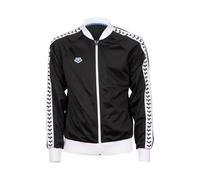 Felpa Arena M Relax IV Noir XS