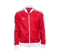 Felpa Arena M Relax IV Rouge XL