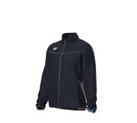 Felpa Arena Panel Bleu 2XL