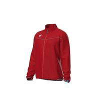 Felpa Arena Panel Rouge XS