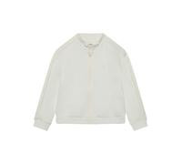 FELPA BAMBINA GUESS active felpa OCEAN SALT 8A scelta=P OCEAN SALT J2YQ25FL03SG