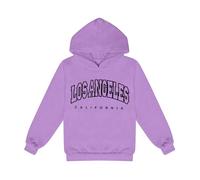 Felpa Bambina Maglione Dolce Abbigliamento Top Girocollo per Bambini e Bambine Casual, Attivo, A Maniche Piene Felpe Autunno/Inverno Personalizzate Regalo Tutti I Giorni Usura