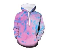 Felpa Bambine con Cappuccio,Morbida Felpe Grafica Pullover Ampia Sweatshirt Calda per Sportswear Giacca alla Moda Taglia Hoodie Ultra Morbida Oversize Tutti I Giorni Usura