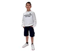 Felpa Bambino Aeronautica Militare - 4Y