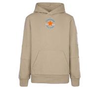 Felpa Bambino Sport Core Converse