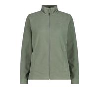 Cmp 34g6406 Jacket Verde XS Donna