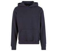 Urban Classics Tb7281-basic Essential Hoody, Sweatshirt Uomo, Marina, S