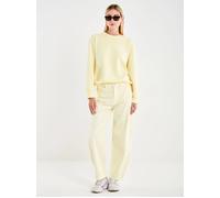 Felpa Basic Vicolo - S