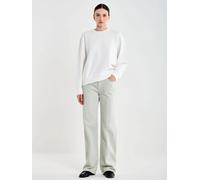 Felpa Basic Vicolo - S