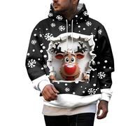 Felpa Bianca con Cappuccio E Zip Zip Snowboard Gialla Garzate Intera Sci Scritta Disclaimer Morbida Arancioni Large Tecniche Fulmini Intrecciata Patchwork Spalline Cappotti Misura Tendenza