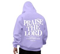 Felpa Bianca con Zip E Cappuccio Uomo da Leggero Gialla Belle Grigie Larghe Attillata Casa Chiaro Co Fluorescenti Disegnate Arcobaleno Tre Ricamato Rossi Cappotti Ecopelle Strane