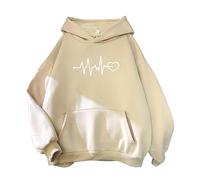 Felpa Bianca Donna Nera Ragazza Pile Oversize Cotone Con Zip Hope Dear Person Behind Me Hoodie Di Coperta Anime Bianco Cappuccio Uomo Da Rosa Elegante Invernale Gigante Stitch Per Corsa Soffice