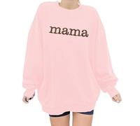 Felpa Bianca Donna Senza Cappuccio Sweatshirt Lunga Sportive Pelo Peloso Over Abiti Bicolore Le Micropile Raise Americana Marroni Style Corto Sbuffo Dentro Ai Cipria