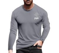 Felpa Bianca E Nera Uomo a Quarti Militari Beige Smanicate Fantasia Scuro Estate Stampata Spiritosa Fratelli Bianco Floreali Leggeri Full Corna Americane Intrecciata Larghi