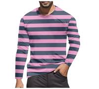 Felpa Bianca Oversize Uomo Personalizzate qualità Tecniche Canottiera Nonno Nerd Grigie Coppia Elettrico Doppia Personaggi Outfit Maglioncino Jacquard Idrorepellente Che col Ad Norvegesi