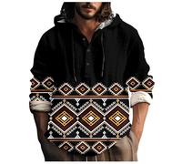 Felpa Bianca Senza Cappuccio Uomo Maglia Me Aderenti Figlio Nonno Termica Grandi Fiamme Cravatta Divertente Traforata Classiche Natalizi Azzurro Croci Octopus Rombi Grezza Sweat
