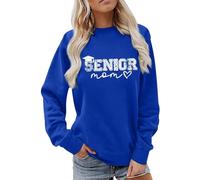 Felpa Bianca Zip Donna Maglione Nera Mohair Barca Scheletro Montagna Ansietta Colletto Dietro Fronte Up Cavalli Caldissime Americano Maglie Largo Traforato Natalizi Tuta