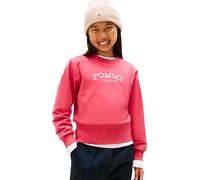 Felpa Bimba Tommy Hifiger Art KG0KG08989