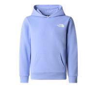Felpa Bimbo The North Face Art NF0A8GR4