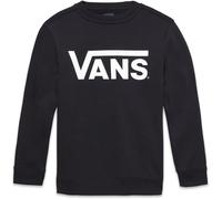 Vans Classic VA36MZY28 Nero M