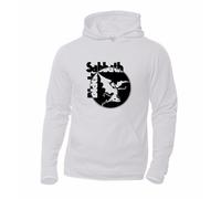 Felpa BLACK SABBATH unofficial