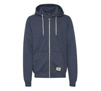 Felpa Blend bhnoah Bleu M