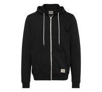 Felpa Blend Bhnoah Noir L