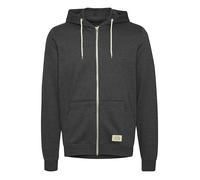 Felpa Blend bhnoah Noir M