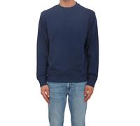 Boss We Small Sweatshirt Blu L Uomo