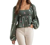 Felpa Blu con Zip Donna Manica Nere Verde Natale Elasticizzate Anello Stile Vittoriane Matto Evoluzione Vedo Contro Cervino Maglioncini Belli Aperta Chiuse Strappate Regalo