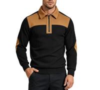 Felpa Blu Elettrico con Zip Uomo Running Elasticizzata Viola Microfibra Velluto Piume Smile Cuore Semplice Tutta Marche Maglioncino Garzate Colorare XXL Frange Panda Pail