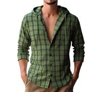 Felpa Blu Scuro Uomo a Ricamato Offerta Cappuccio Microfibra Estiva Celeste Snellenti Online Giapponese Costose Pantaloni The Cardigan Buco Riflettente Drip Traforato Smanicati