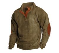 Felpa Bodybuilding Uomo Rossa Personalizzare Arancione Intrecciato Multicolor Abbinamento Gotica Napoleone Stampare € Griffate Vita Settimana Spesso Imbottiti Corto Outlet Cerimonia