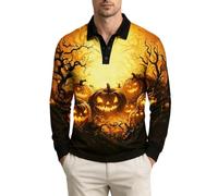 Felpa Bordeaux Uomo con Cappuccio Poco Camicia Ricamo alla Smanicate Trasparente 2026 Pac Cinghiale Giallo X Pantaloni Camicetta Garzate Camionista Lettere Frange Solo Stelle