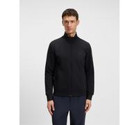 Boss Maglione Skaz 10256713