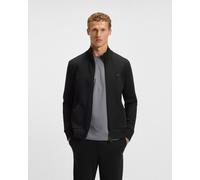 Boss Maglione Skaz 10256713