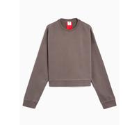 Felpa Boxy Jordan IN1HOUSE Essentials per uomo