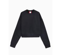 Felpa Boxy Jordan IN1HOUSE Essentials per uomo
