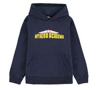 Felpa Boy My Hero Academia 122/128