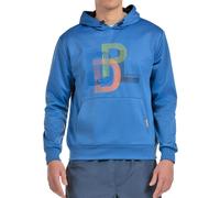 BULLPADEL Felpa Bullpadel Gondo | Bullpadel XL